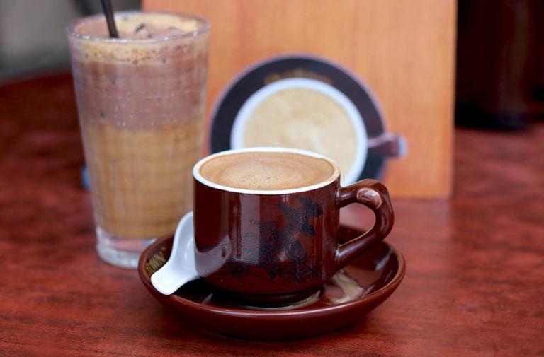 13 Best Coffee Cities in the World MustTravel Places for Coffee Lovers Corner Coffee Store