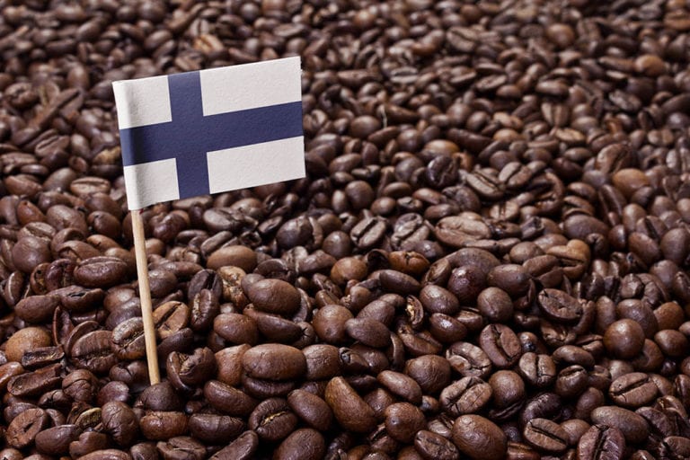 13 Best Coffee Cities in the World MustTravel Places for Coffee Lovers Corner Coffee Store
