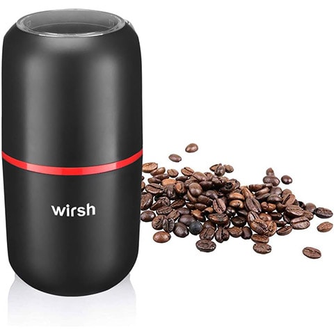 Wirsh Coffee Grinder