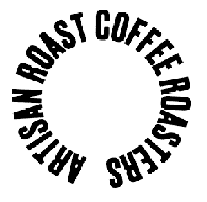 Artisan Roast logo
