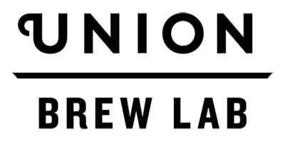 Brew Lab logo