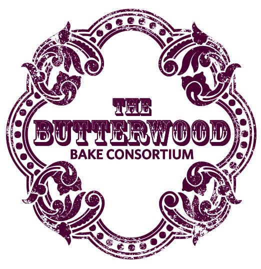 Butterwood Bake Consortium logo