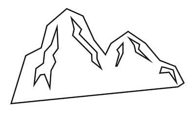 Cairngorm Coffee logo