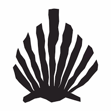 Camino Bakery logo