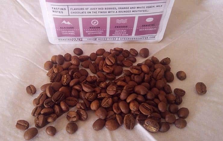 coffee-beans-740x466-7001069