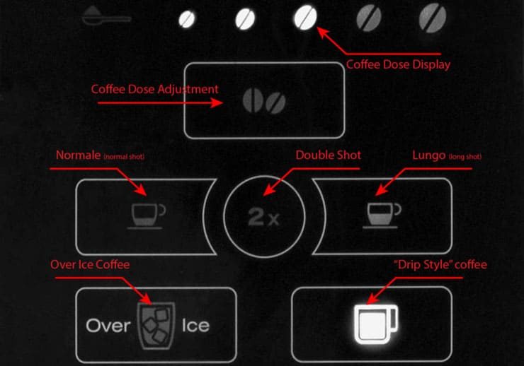 delonghi-dinamica-control-panel-740w-1820747