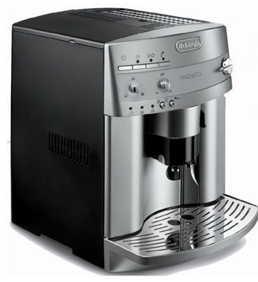delonghi-magnifica-3300-e1519341146495-7575346