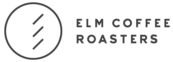 Elm Coffee Roasters logo