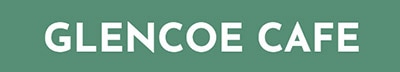 Glencoe Café logo
