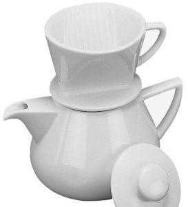 hic-french-drip-coffee-pot-e1507741279558-273x300-4247753