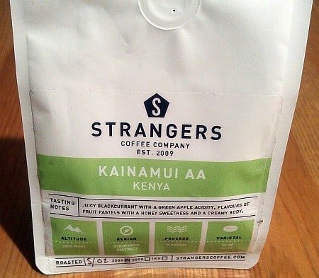 kenya-kainamui-450-1324259
