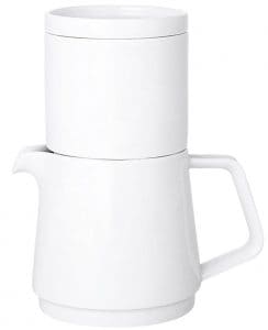 kinto-faro-french-drip-coffee-maker-e1507742630249-244x300-1688639