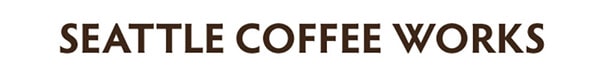 Seattle Coffee Works logo
