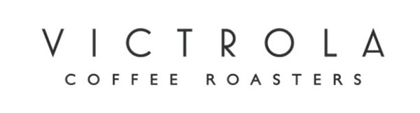Victrola Coffee Roasters logo