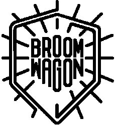 Boomwagon Bikes + Café