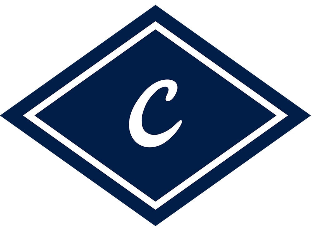 Craftwork Coffee Co logo