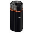 KRUPS Silent Electric Grinder
