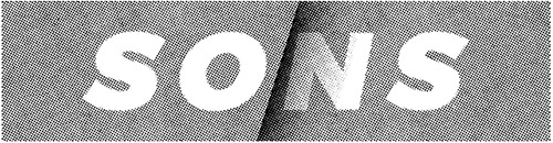 Sons Coffee logo