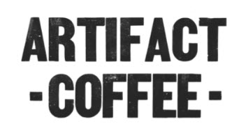 Artifact Coffee logo