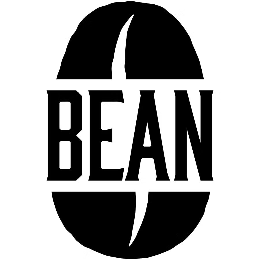 Bean logo
