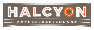 Halcyon Southtown logo