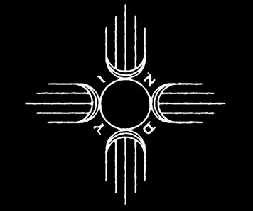 Indy Coffee Club logo