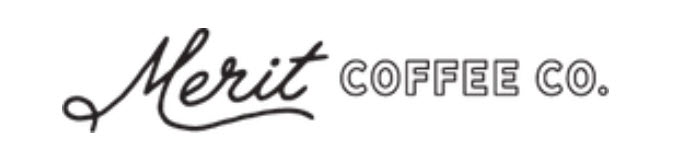 Merit Coffee logo