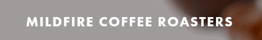 Mildfire Coffee Roasters logo