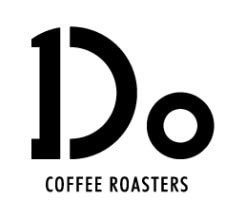 OneDo Coffee logo