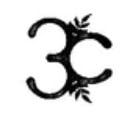 Third Culture Coffee logo