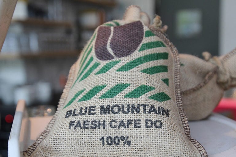 Why Is Jamaican Blue Mountain Coffee So Expensive? Coffee Affection