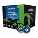 Beaniac Organic Kickstarter 100% Colombian Pods