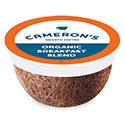 Cameron’s Coffee Single Serve Pods