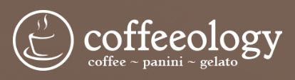 Coffeeology logo
