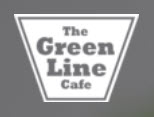 Green Line Café logo