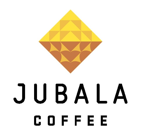 Jubala logo