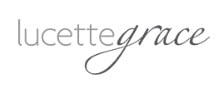 Lucettegrace logo