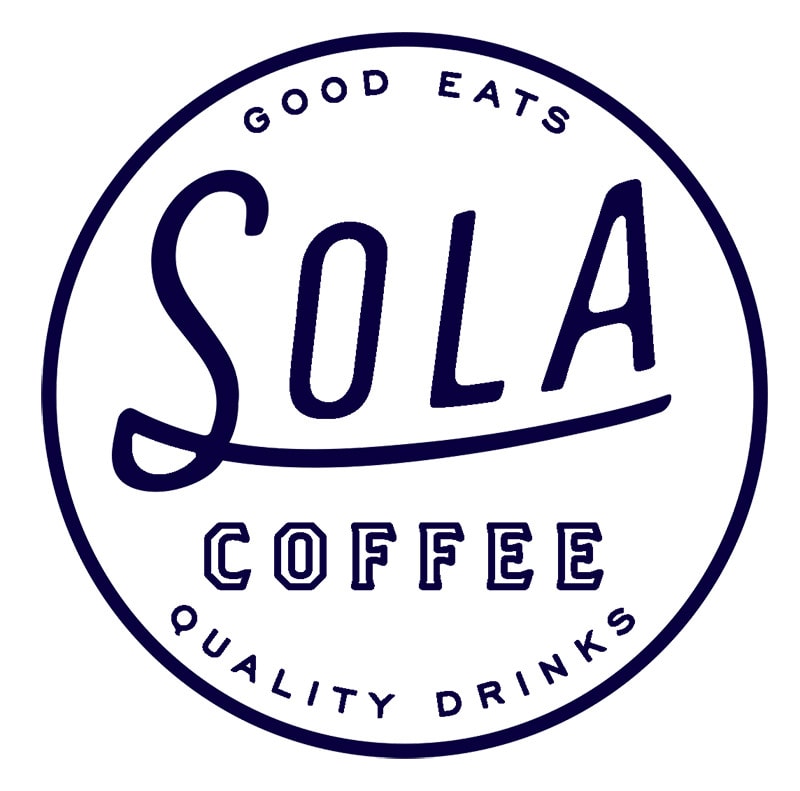Sola logo