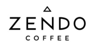 Zendo logo