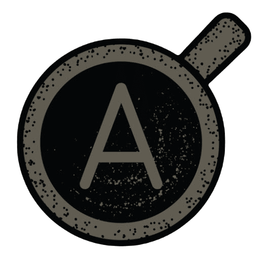 Accelerando Coffee House logo