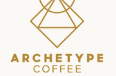 Archetype Coffee logo