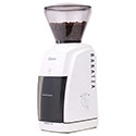 Baratza Encore Conical Burr Coffee Grinder