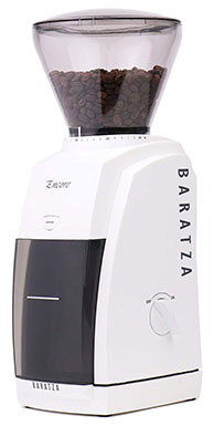 Baratza Encore Conical Burr Coffee Grinder