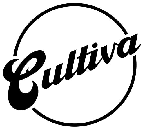 Cultiva Coffee logo