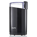 Krups Electric Spice and Coffee Grinder