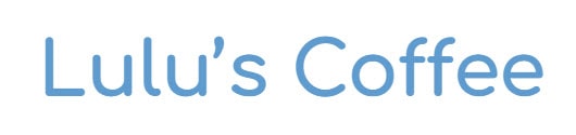 Lulu’s Coffee logo