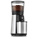 OXO Conical Burr Coffee Grinder