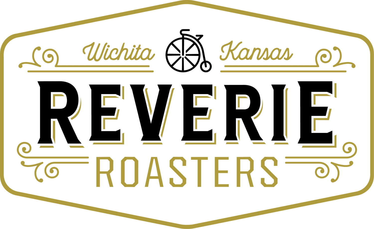 reverie roasters