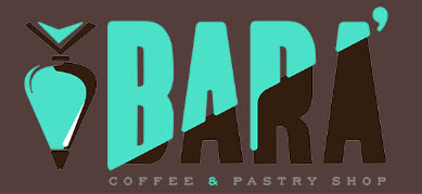 Bara’ Coffee logo