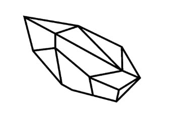Bien Merite Café logo